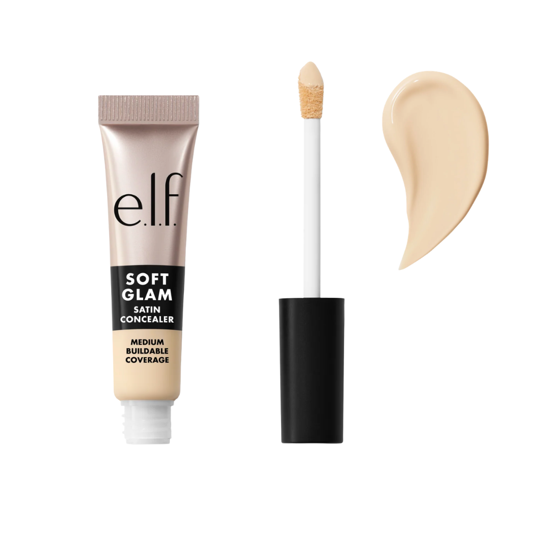 SOFT GLAM CORRECTOR