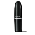 MAC Labial 1.1