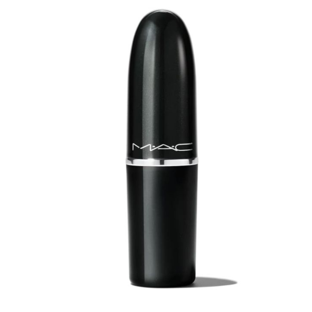 MAC Labial 1.1