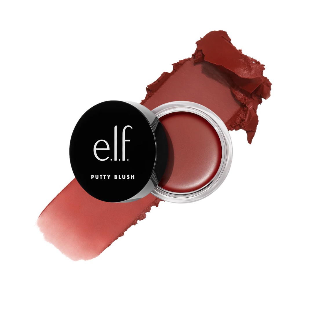PUTTY BLUSH ELF 1.1