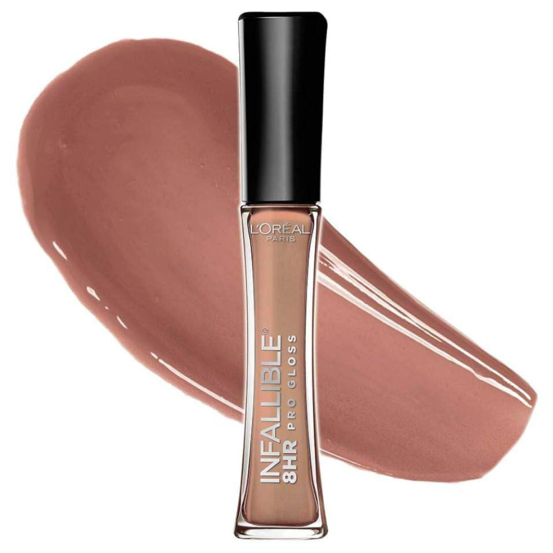 PRO GLOSS