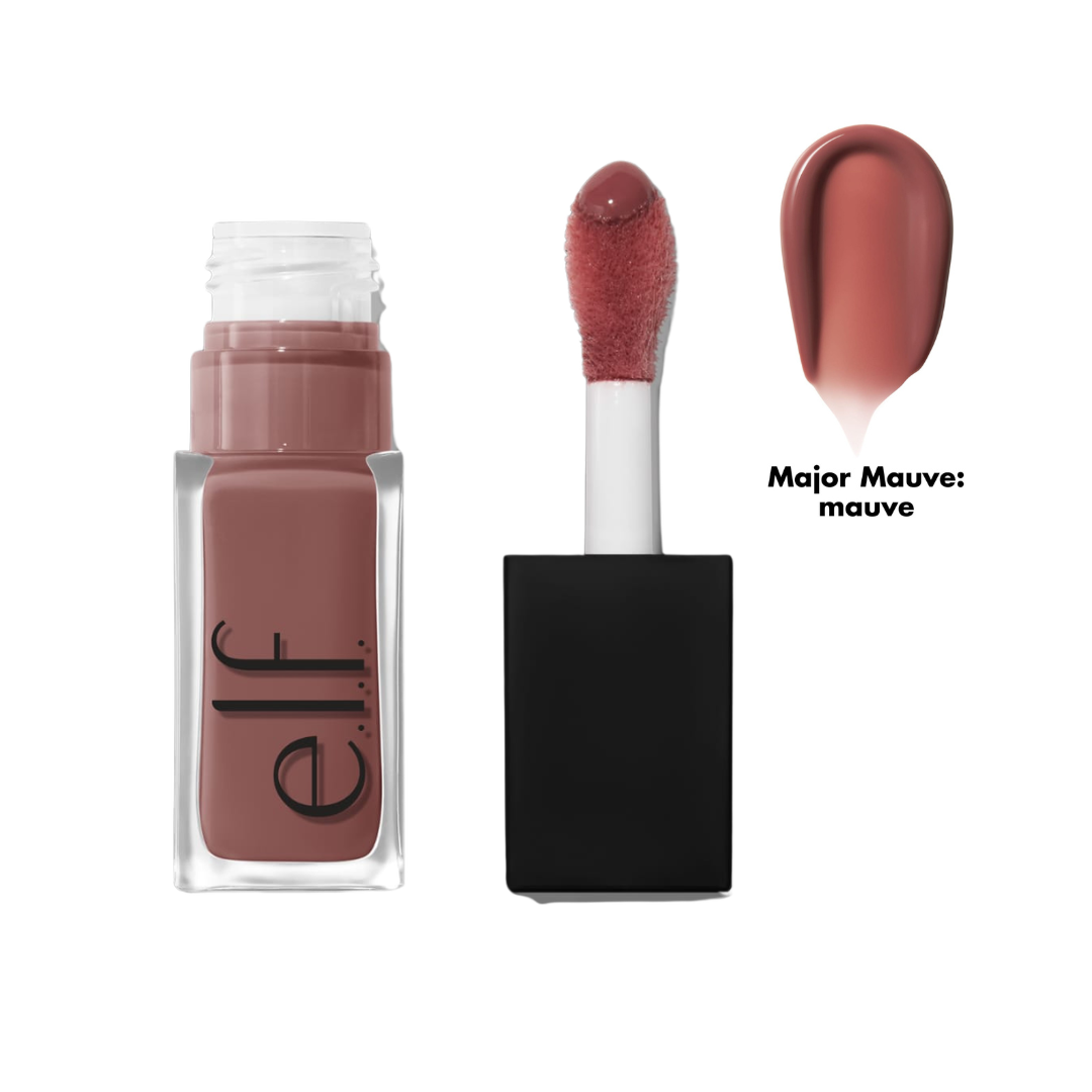 GLOW REVIVER GLOSS VOLUMINIZADOR
