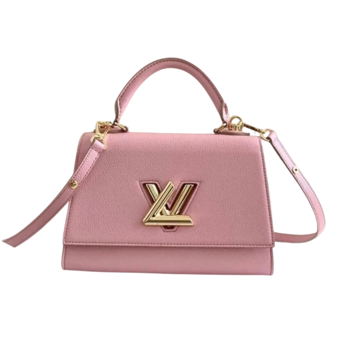 Bolsa LV