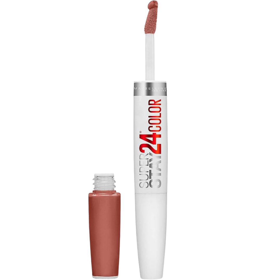 MAYBELLINE SUPER STAY 24 COLOR