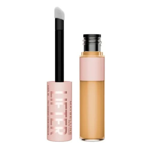 CORRECTOR