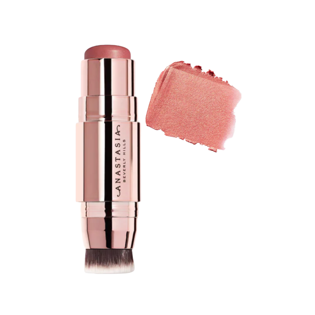 STICK BLUSH