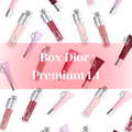 BOX DIOR PREMIUM 1.1