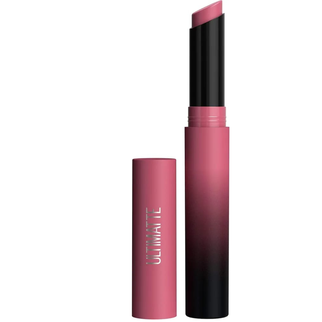 MAYBELLINE SUPER STAY 24 COLOR