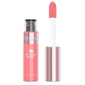 LUMI BLUSH LIQUIDO