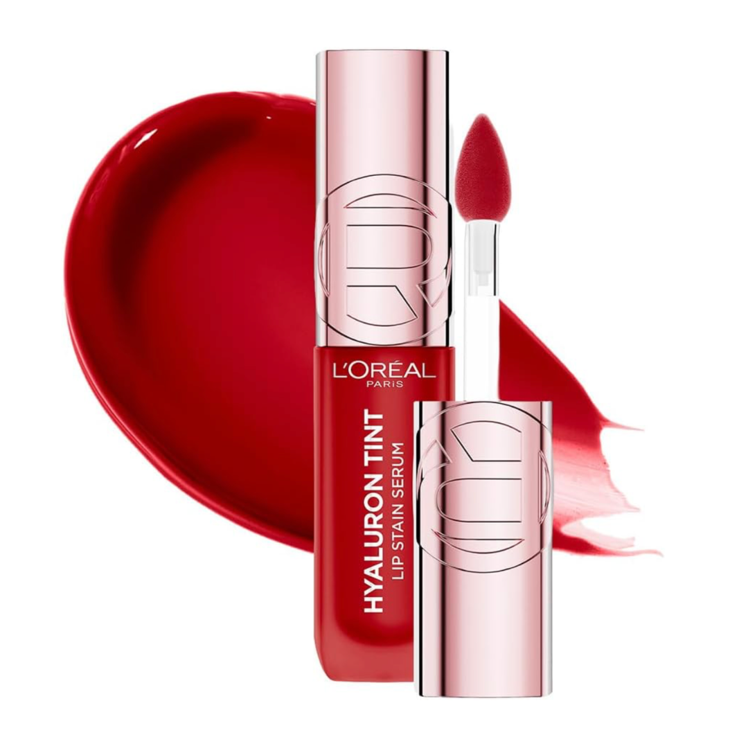 HYALURON TINT L'OREAL