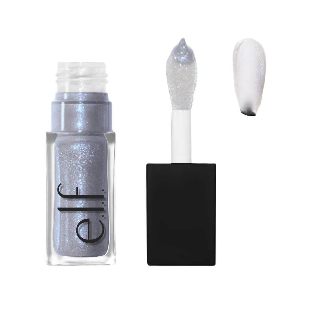 GLOW REVIVER GLOSS GLIMMER