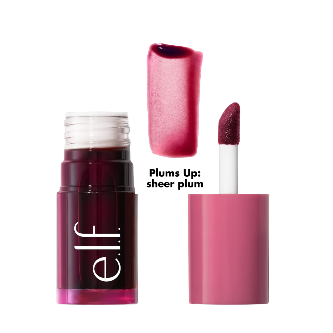 SHEER FOR BLUSH EN TINTA