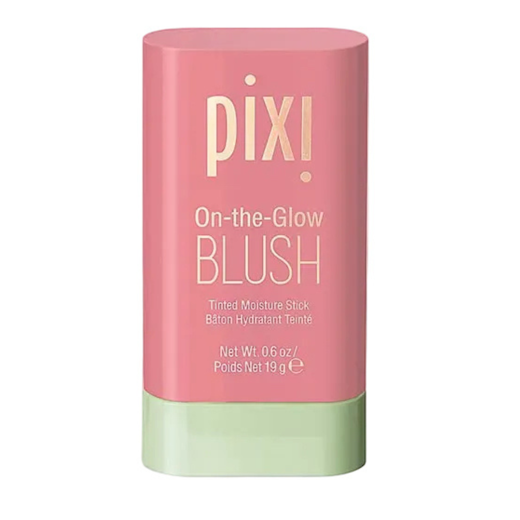 PIXI Blush 1.1
