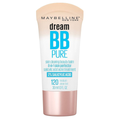 DREAM BB PURE