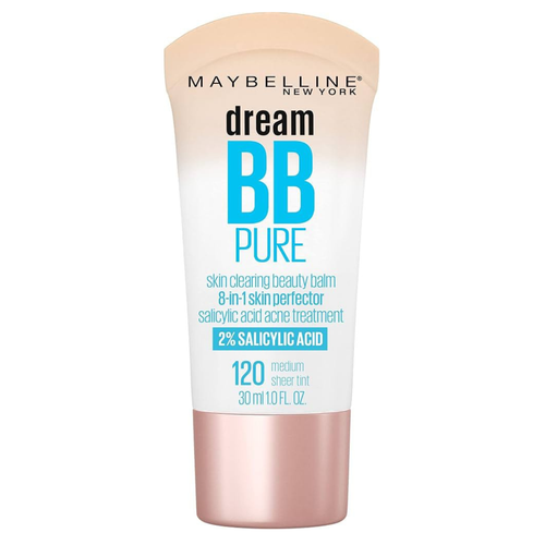 DREAM BB PURE