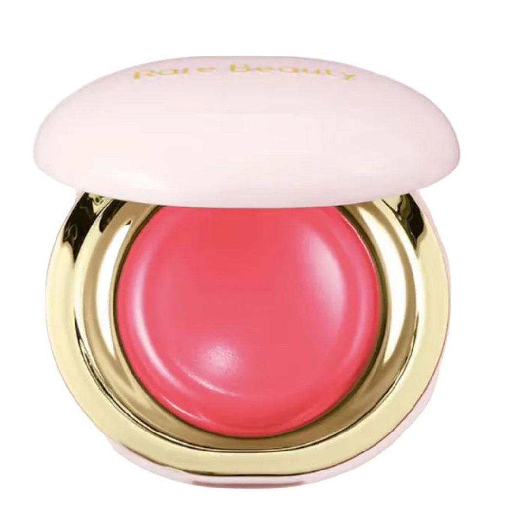 RARE BEAUTY BLUSH EN CREMA 1.1