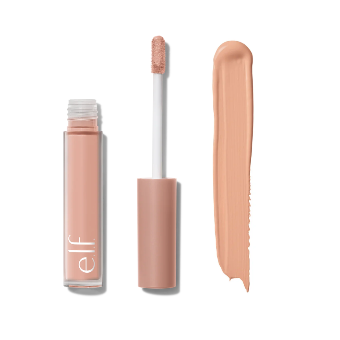CAMO COLOR CORRECTOR