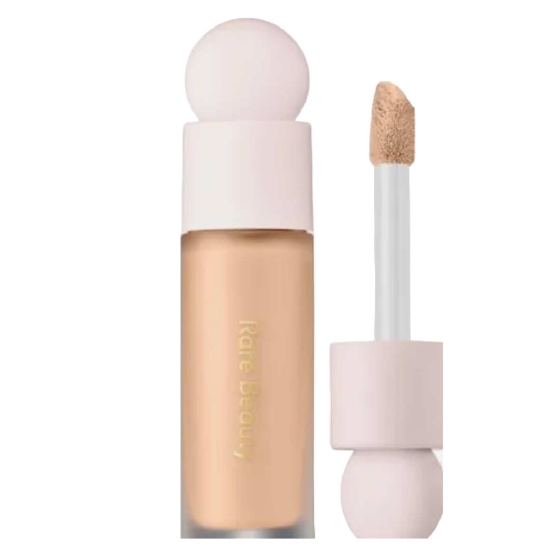 Rare Beauty Corrector 1.1