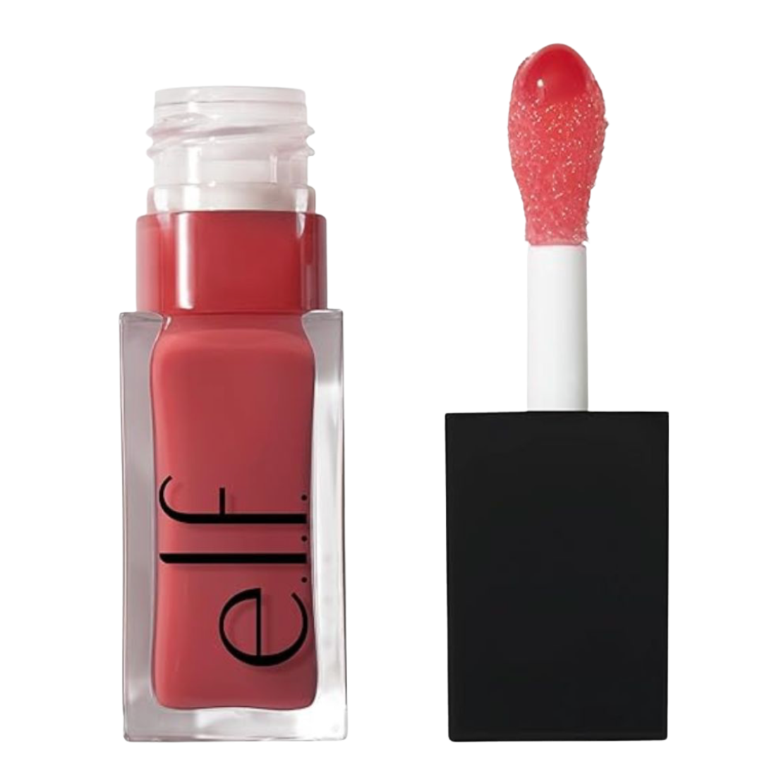 E.L.F Labial Mate 1.1