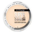 SUPER STAY® UP TO 24HR BASE EN POLVO HÍBRIDA