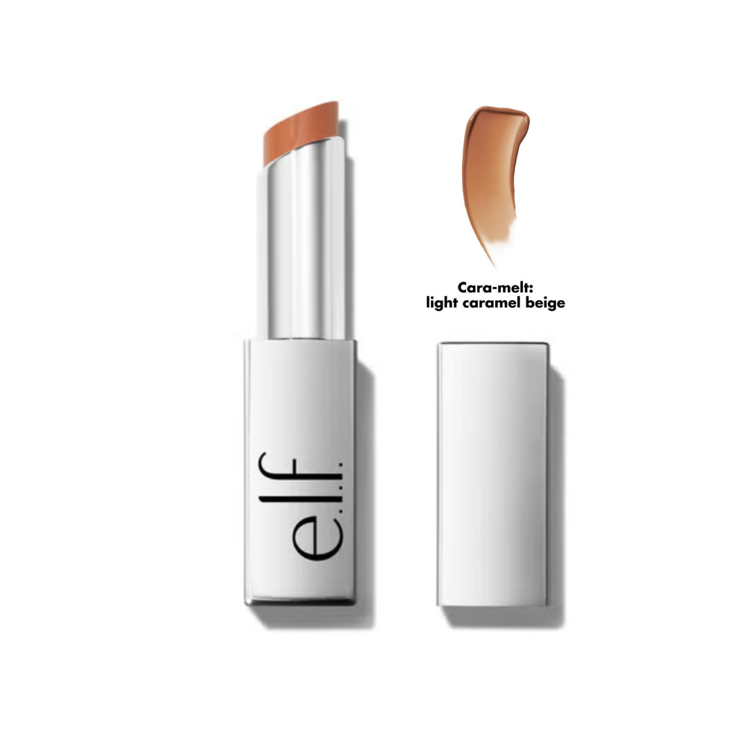 GLOW REVIVER LABIAL EN BARRA