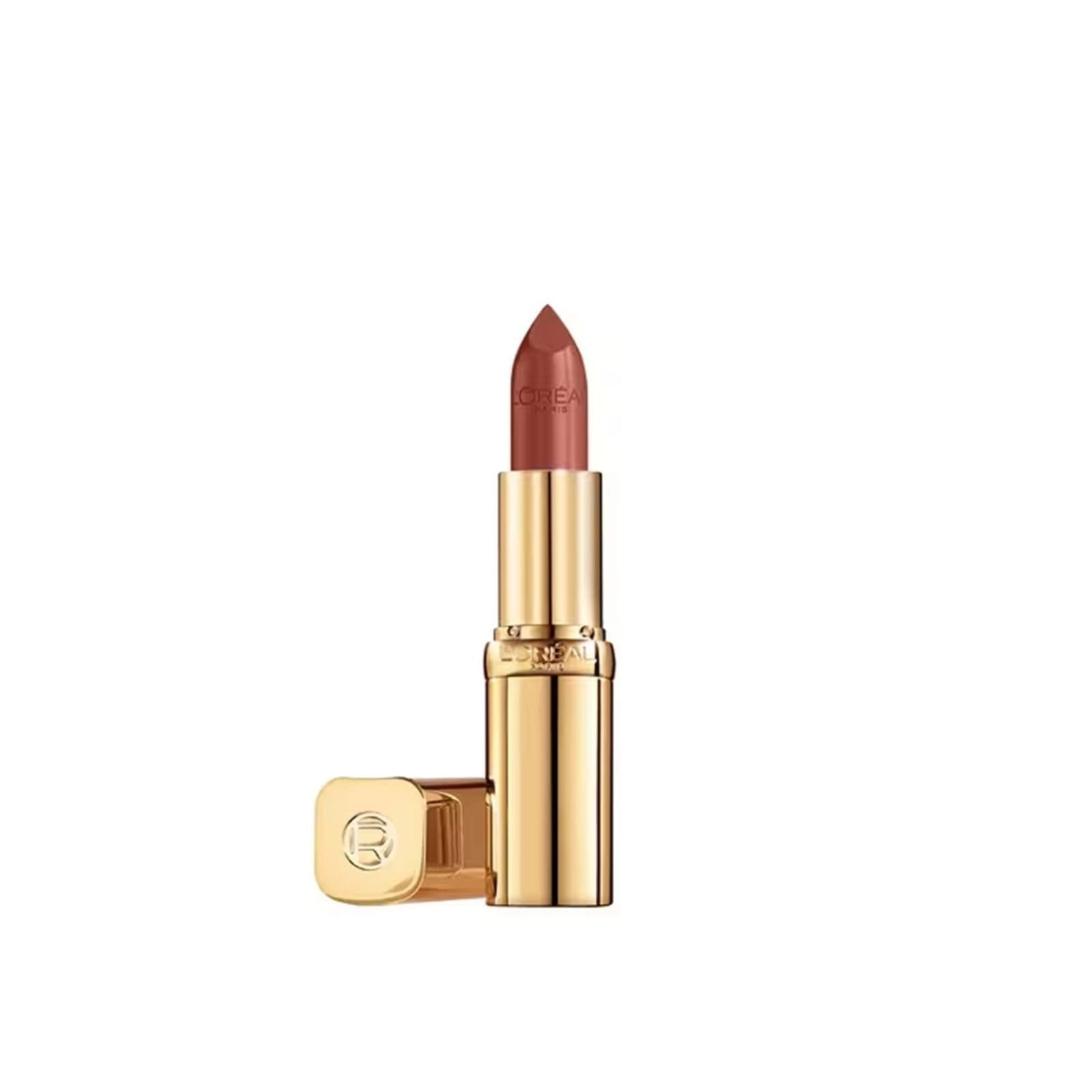 LAPIZ LABIAL L'OREAL ORIGINAL