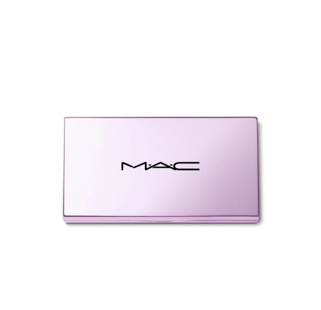 MAC DUO DE POLVOS COMPACTO  ORIGINAL