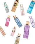 lote VICTORIA'S SECRET 1.1