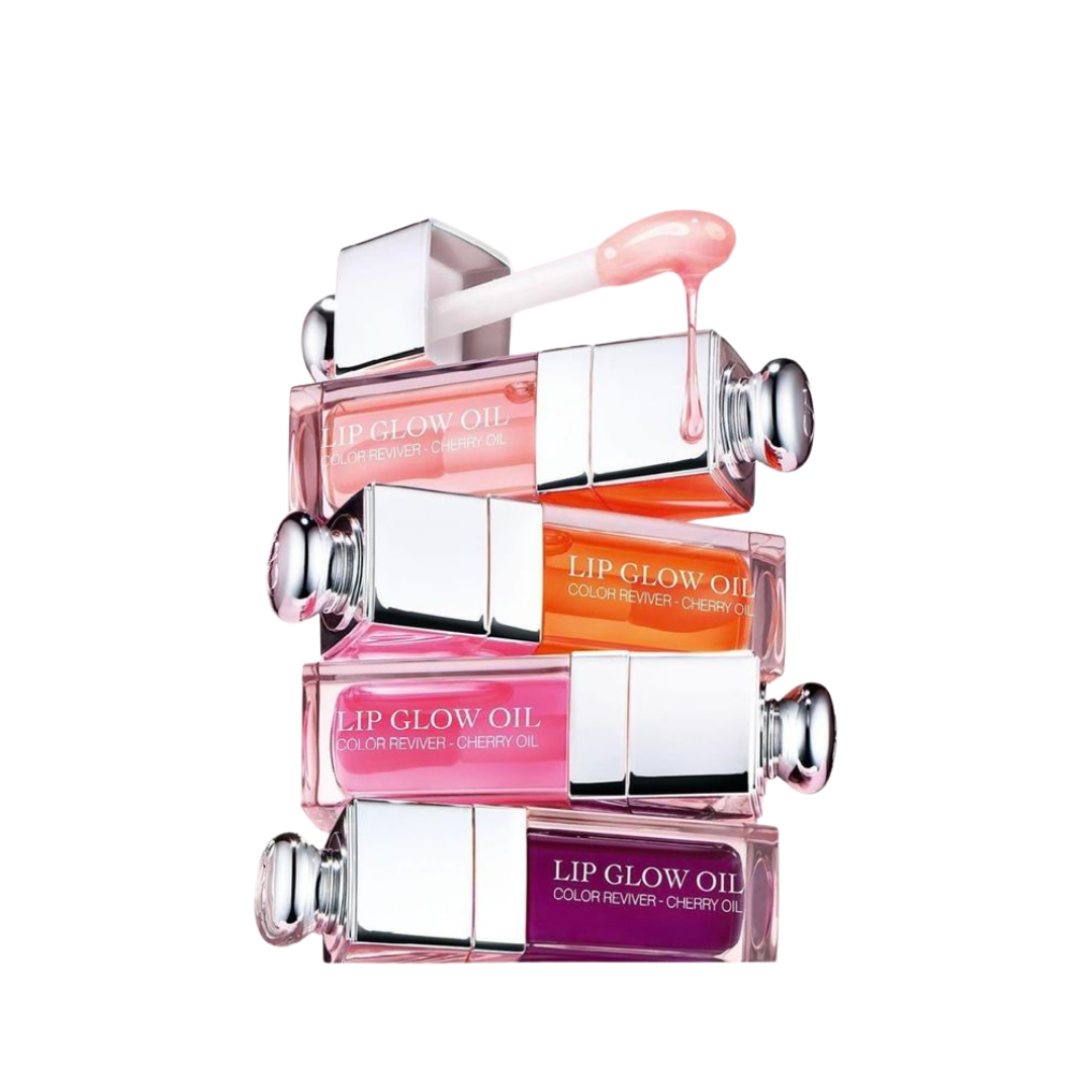 Gloss DIOR 1.1