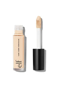 e.l.f Corrector