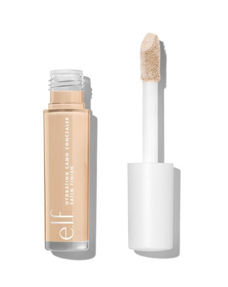 e.l.f Corrector