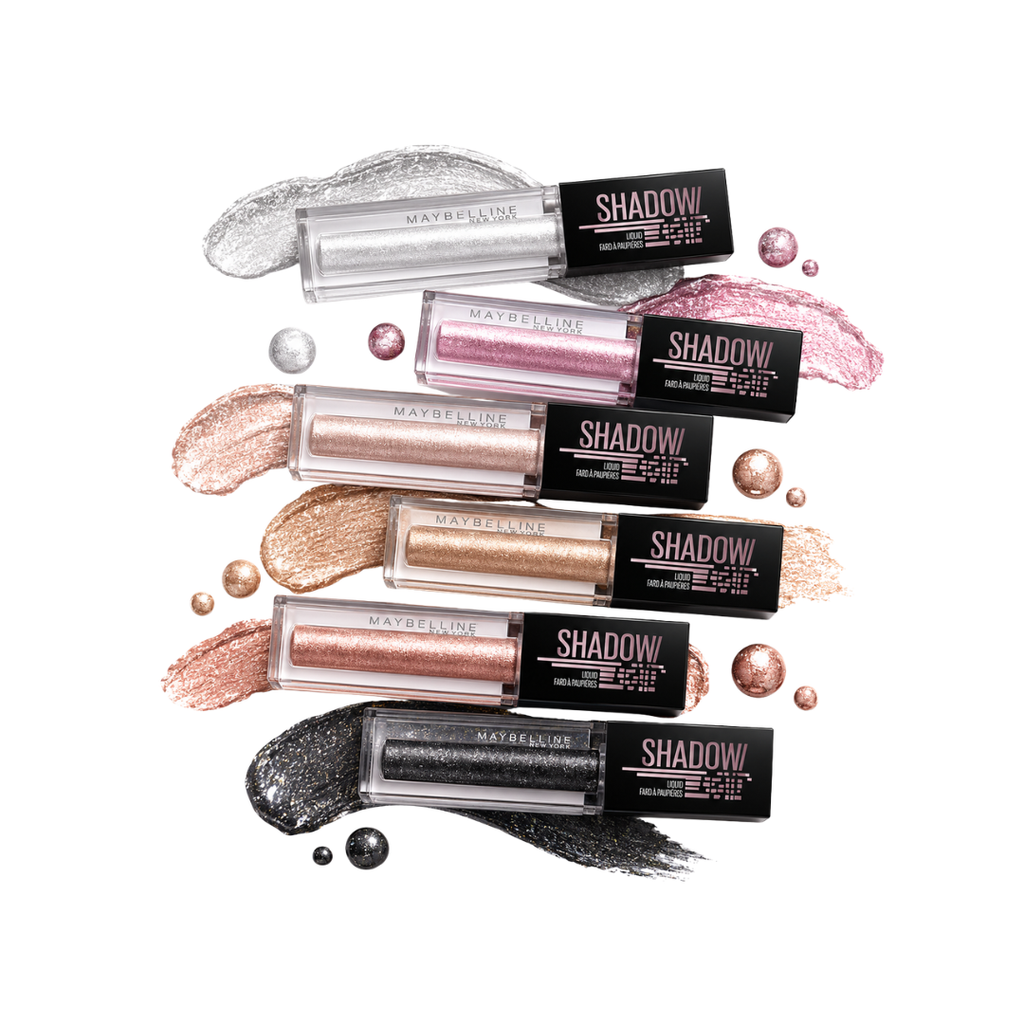 SHADOW DRIP SOMBRA DE OJOS