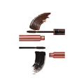 LASH IT LOUD