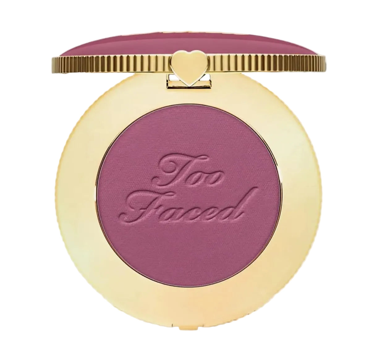 Too faced blush original