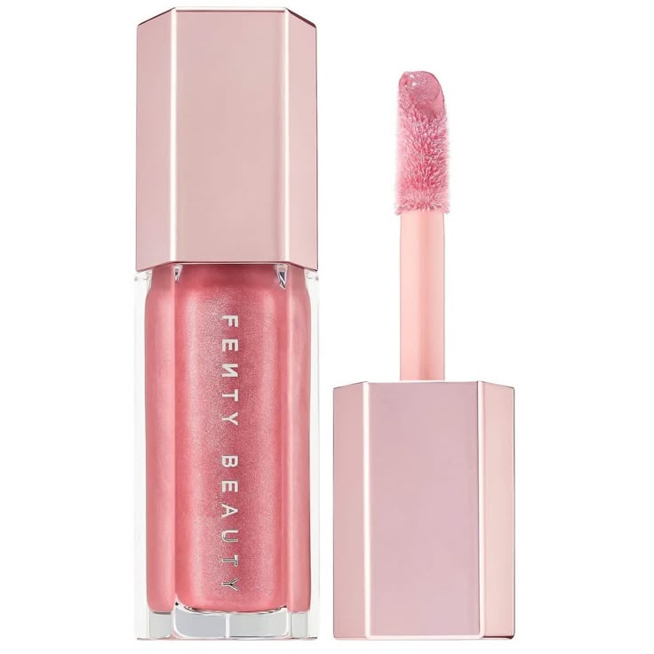 Fenty Beauty