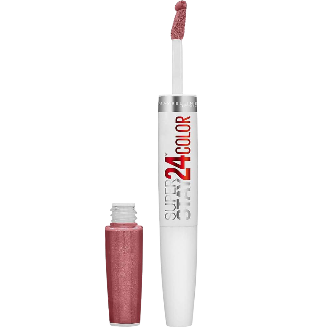 MAYBELLINE SUPER STAY 24 COLOR