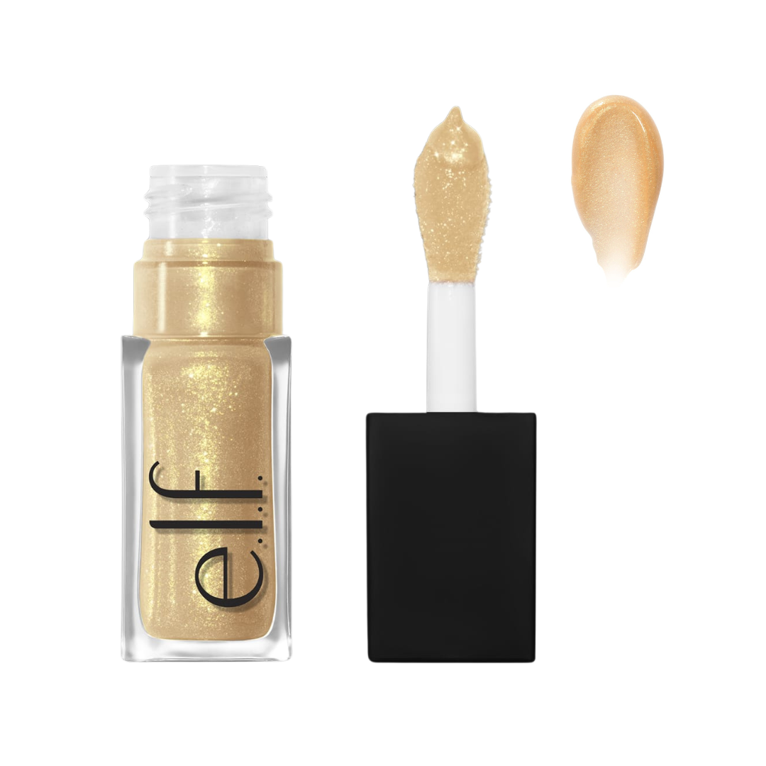 GLOW REVIVER GLOSS GLIMMER