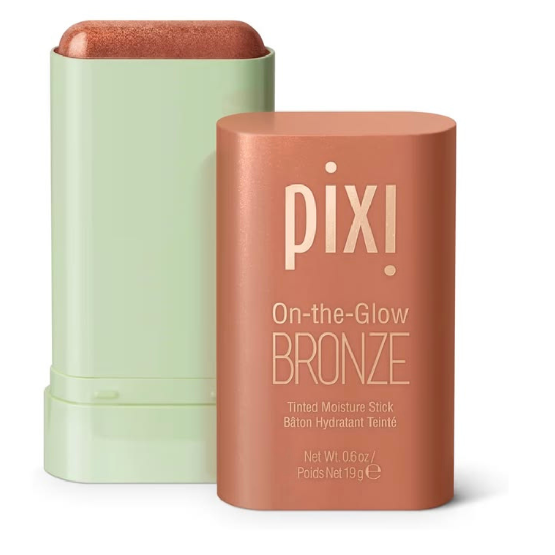 PIXI Bronzer 1.1