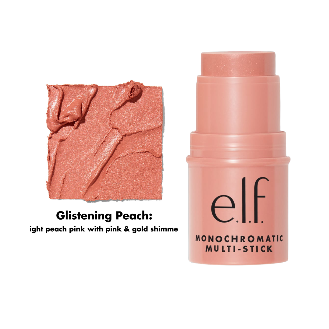 MONOCHROMATIC MULTI-STICK