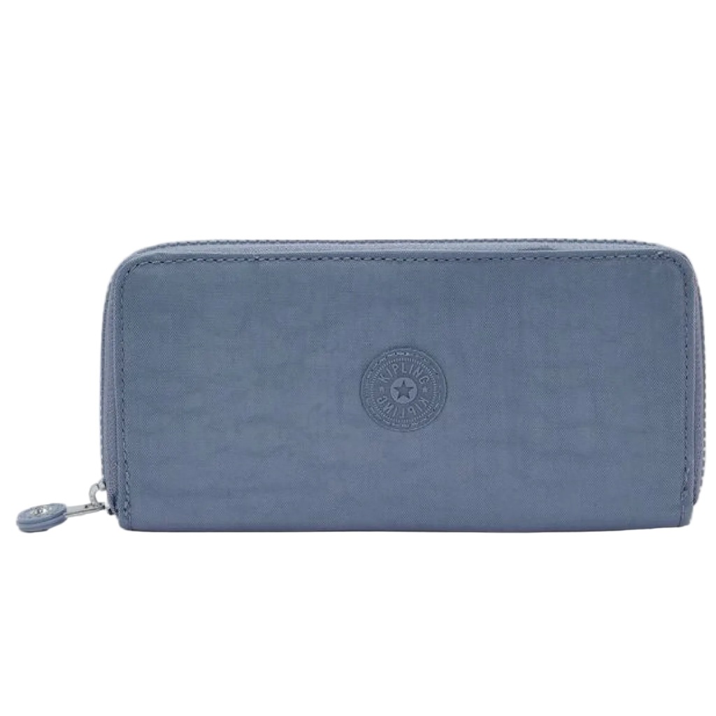 KIPLING CARTERA