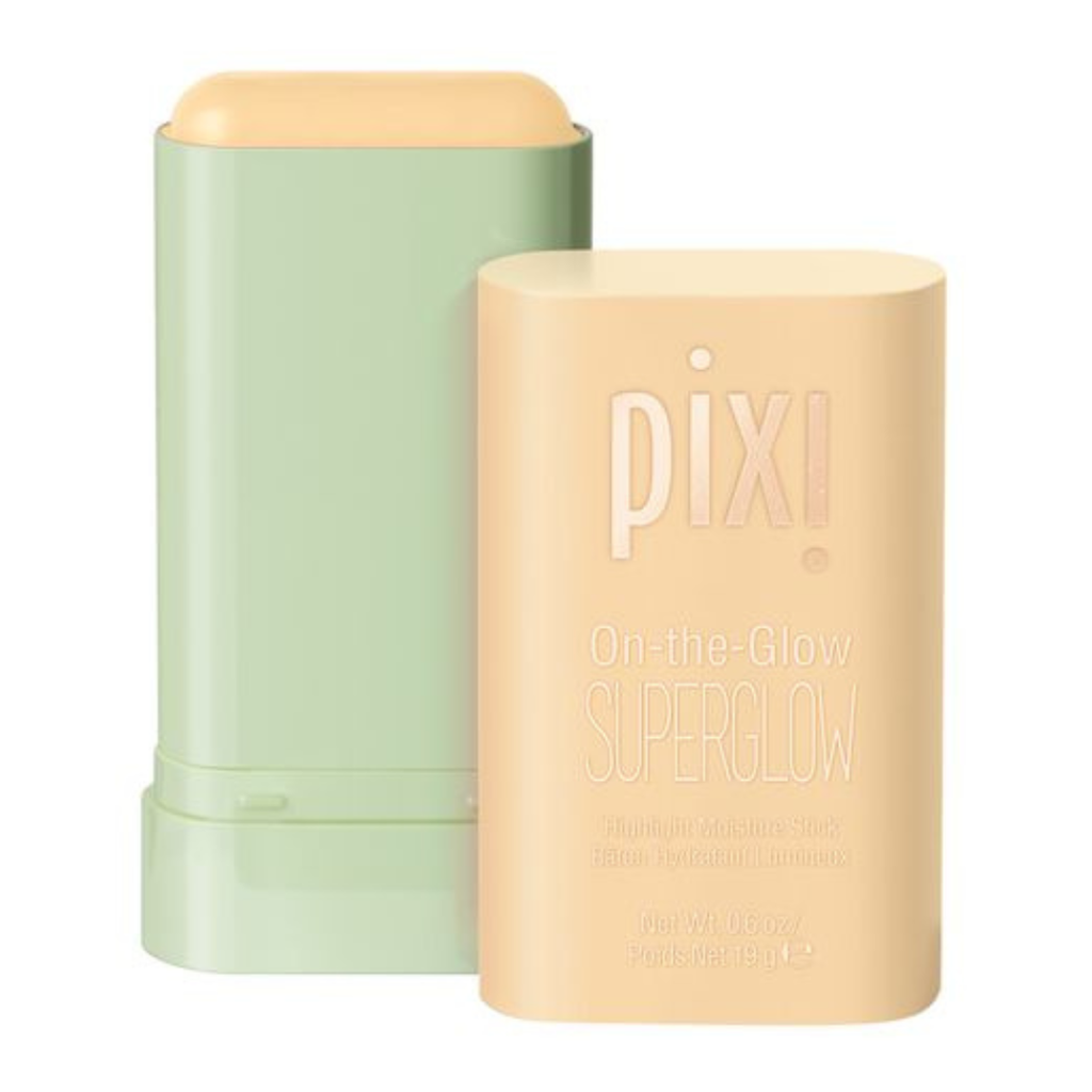 PIXI Iluminador 1.1