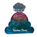 Mini perfume