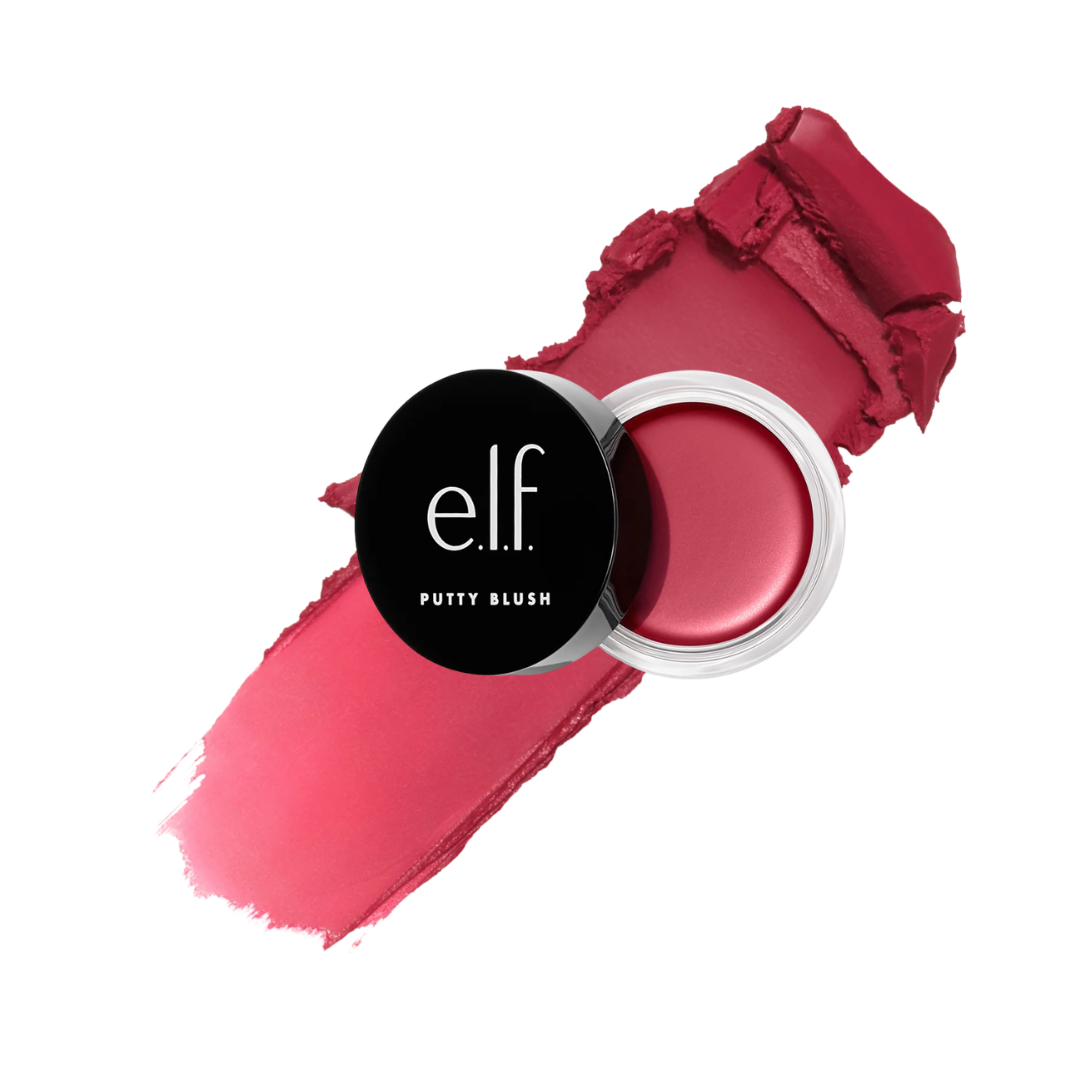 PUTTY BLUSH ELF 1.1