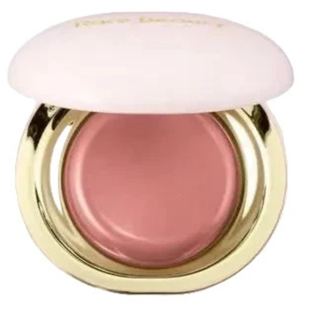RARE BEAUTY BLUSH EN CREMA 1.1