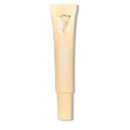 LIP MASK VICTORIA’S SECRET ORIGINAL