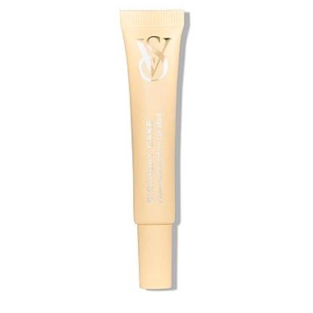 LIP MASK VICTORIA’S SECRET ORIGINAL