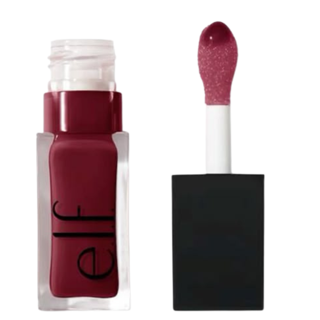 E.L.F Labial Mate 1.1