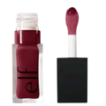 E.L.F Labial Mate 1.1