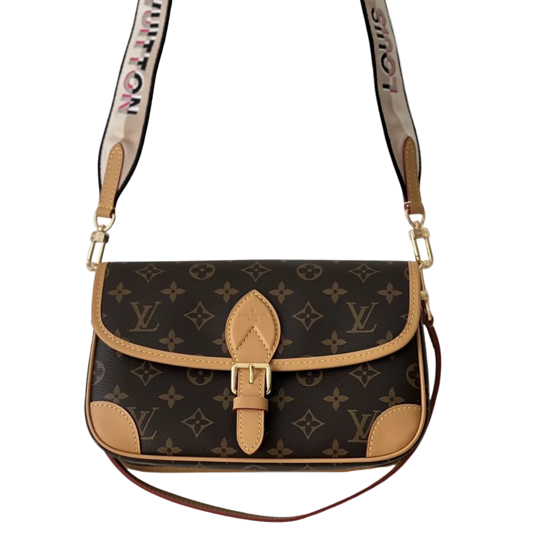 Bolsa LV