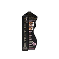 BETTER THAN SEX FOREPLAY MASCARA PRIMER
